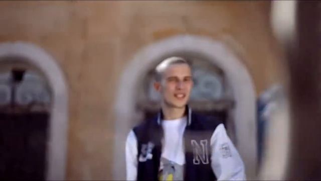 Украина манекены-мы не хотели так жить