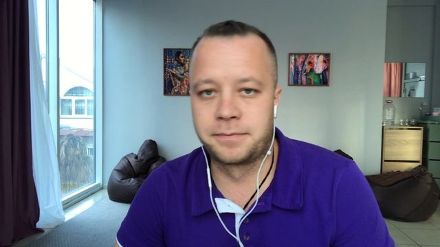 Урок седьмой. План запуска франчайзинговой точки.