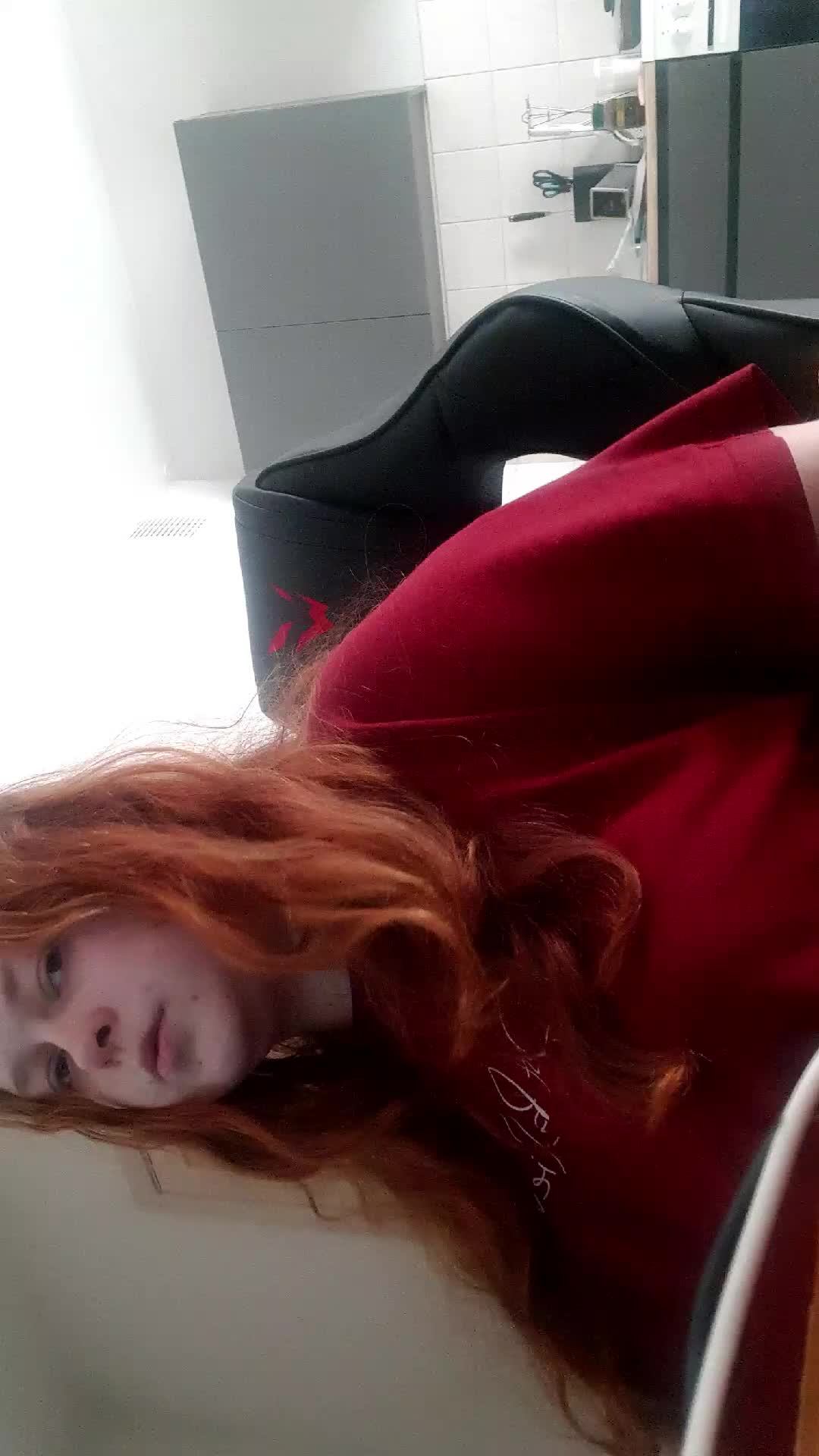 Просто на чиле