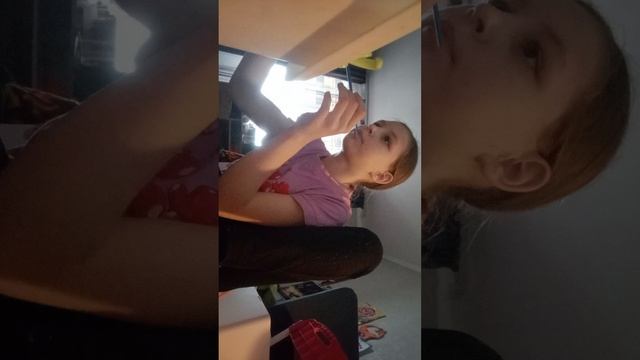 1000000230.mp4