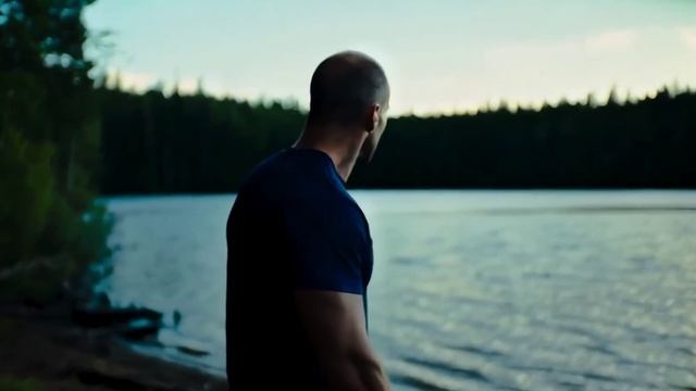 Джейсон Стэтхэм на отдыхе Jason Statham on vacation