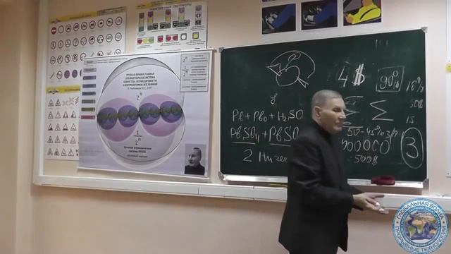 Фильм о Рыбникове Ю.С.: Великий Р Ю С, Лубки о Ватнике рыцаре, Улыбки Рода (фильм 6)