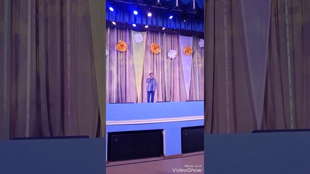 А люди говорят.mp4