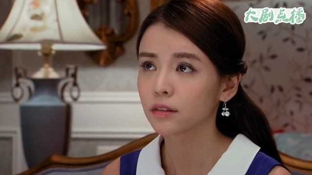 小三明目張胆帶殘暴前夫回家，不料被妻子一眼認出，兩人徹底慌了！ep21
