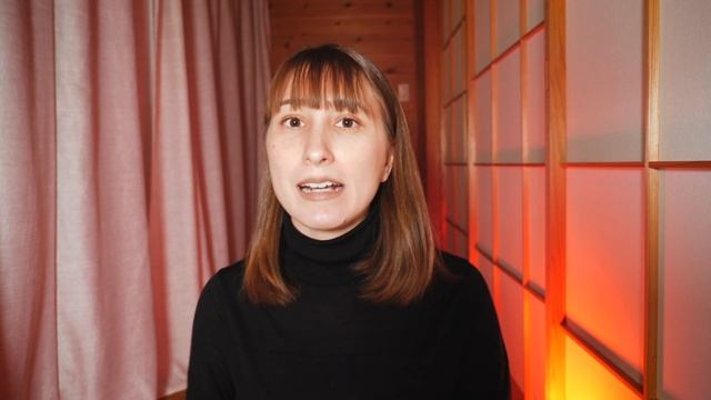Что японцы едят зимой. СОГРЕВАЮЩАЯ ЯПОНСКАЯ КУХНЯ