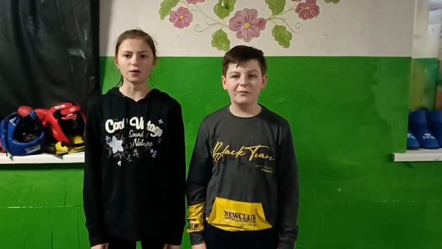 Фотоквест до Дня Рідної мови