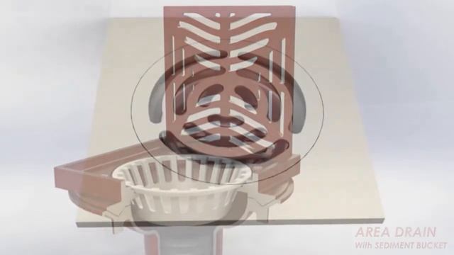 PRODUCTS DEVELOPMENT VIDEO