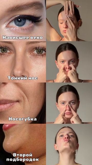 scene_output.mp4