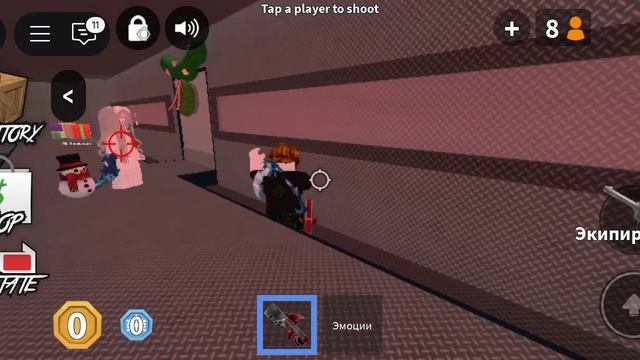 1000006005.mp4