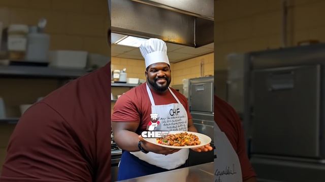 ИИ показал персонажей Южного Парка в реальной жизни
Рэнди оказался мистером Бистом.