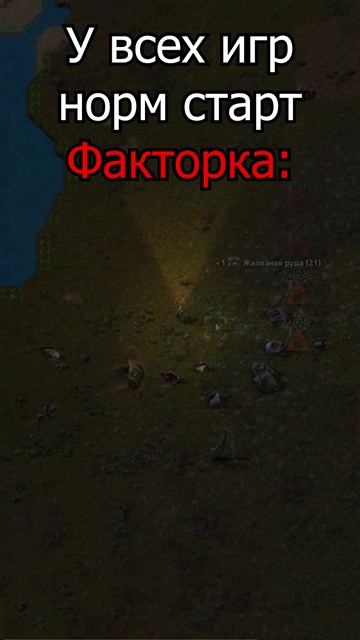 бебе27аааааааааааааааааа