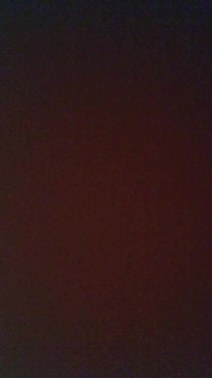 жмжмжм