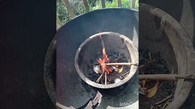как сделать яишницу