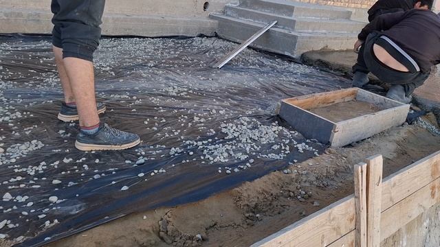 усталар хизмати хазорасп буйлаб тел 33.940.91.40