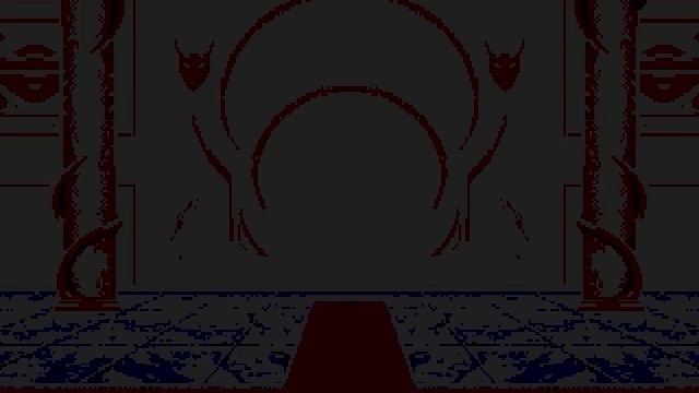 1000131884.mp4