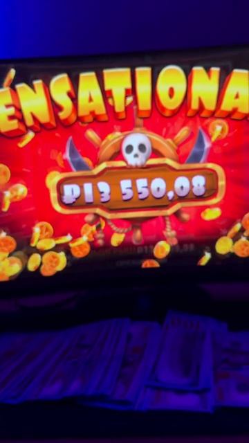 БОНУСКА ПОДПИСЧИКУ ИЗ ТЕГЕЖКИ🎰💶 priis_ruus