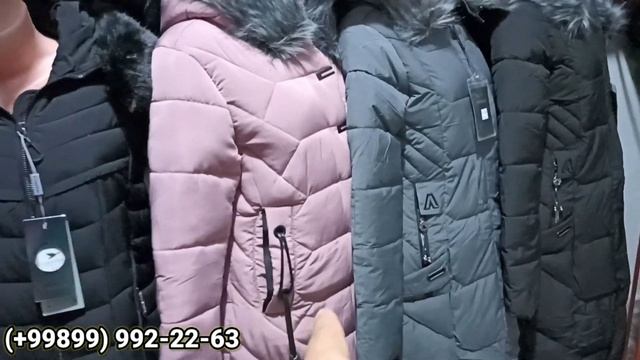 АЁЛЛАР КУРТКАСИ БОЛОНКАЛАР УЗУН ВА КАЛТА ФАСОН БОЛОНКАЛАР ОПТОМ БОЗОР НАРХИ Қуқон