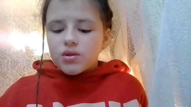 100 слоёв блеска для губ 💄/ 100 layers of lip gloss(2 часть)