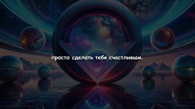 Карл Юнг: Никто не будет ЛЮБИТЬ ТЕБЯ, пока ты этого не поймешь!