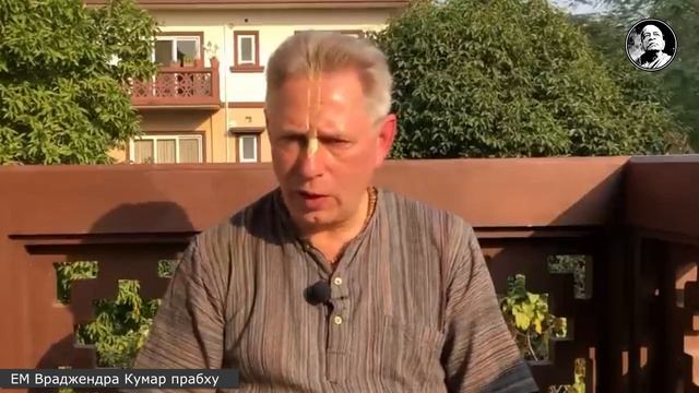 Все ли люди попадают в Ад за мясоедение?