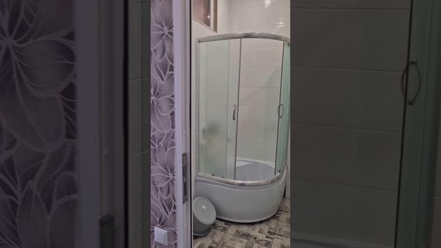 Объявление 34188
