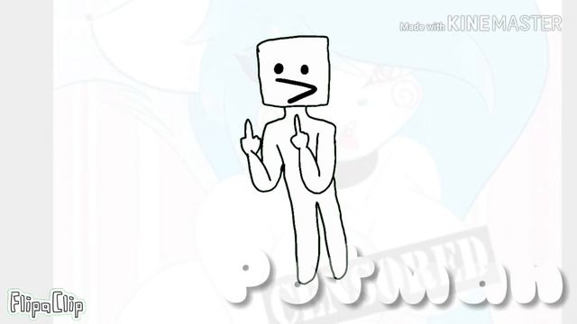 I will screw myself :V