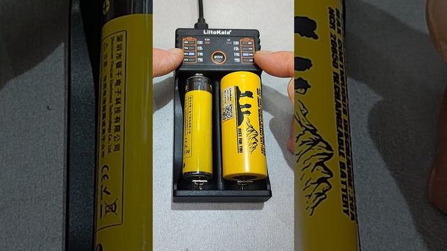многофункциональное зарядное устройство и Power Bank в одном