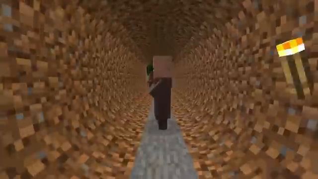pocemu-mi-s-jitelyami-sbejali-iz-derevni-v-maynkraft-kompot-minecraft_(videomega.ru).mp4