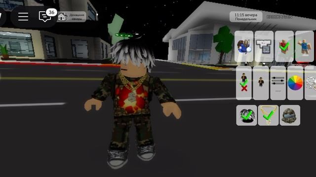 1000018970.mp4