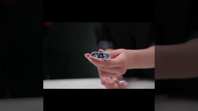 Замок блокирующий для окон