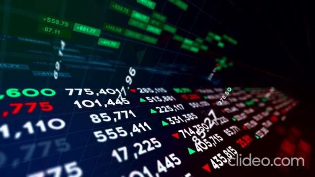Обзор фондового рынка на 15.03. Новости. Прогноз.Нефть.Дивиденды.