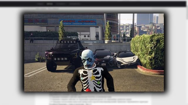 САМЫЙ ТУПОЙ БАН ЗА ВСЮ ИСТОРИЮ GTA 5 RP ARIZONA!