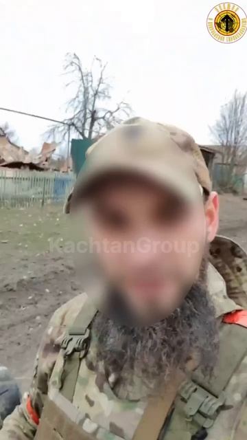 Подарки понравились! Спасибо! 😆