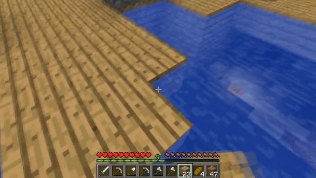 Minecraft Multiplayer - w/ arabgamers, xJadCoD, Loli [ARABIC] #16 | مع ابراهيم و جاد و علي #16