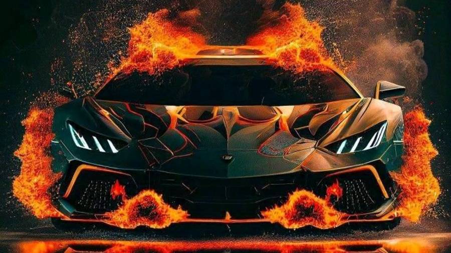 Авто в рассрочку без банка
