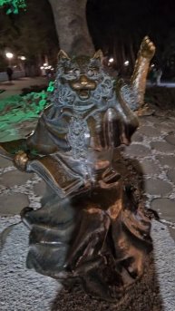 Такси у моря 🚕🏝️