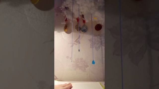 как успокоится рисованием. #рисование, #отдых. всем приятного просмотра 🫶🫰❤
