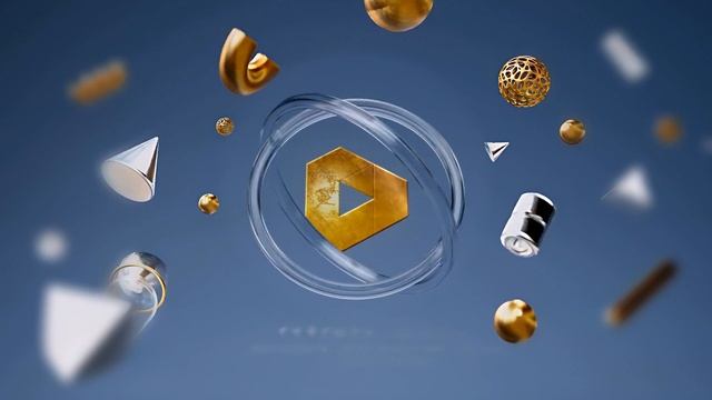 Заставка Кафедры Дизайна