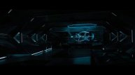 bandicam 2025-03-05 04-46-32-471