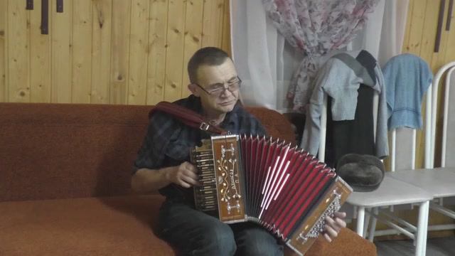 Частушки под драку!