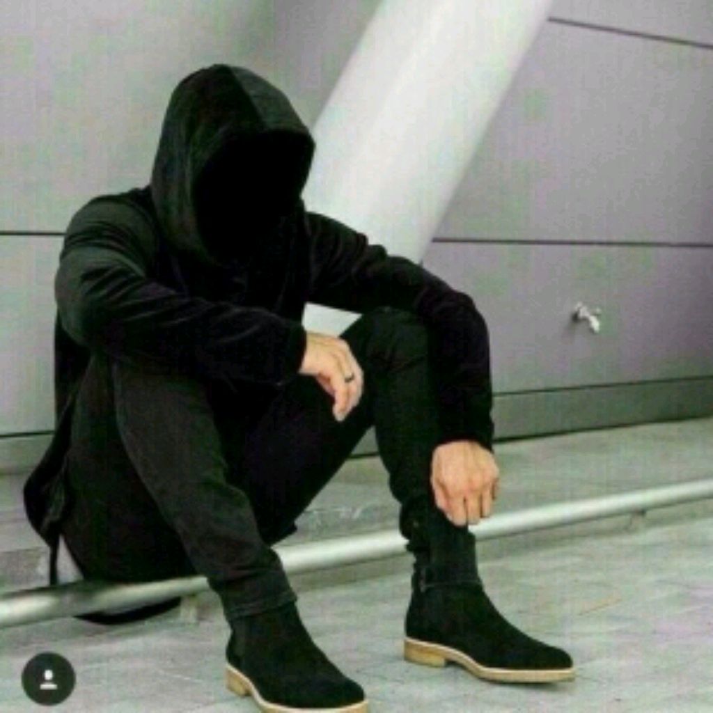 онлайн