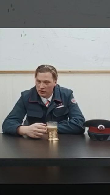 С наступающим Новым годом от Демидрола