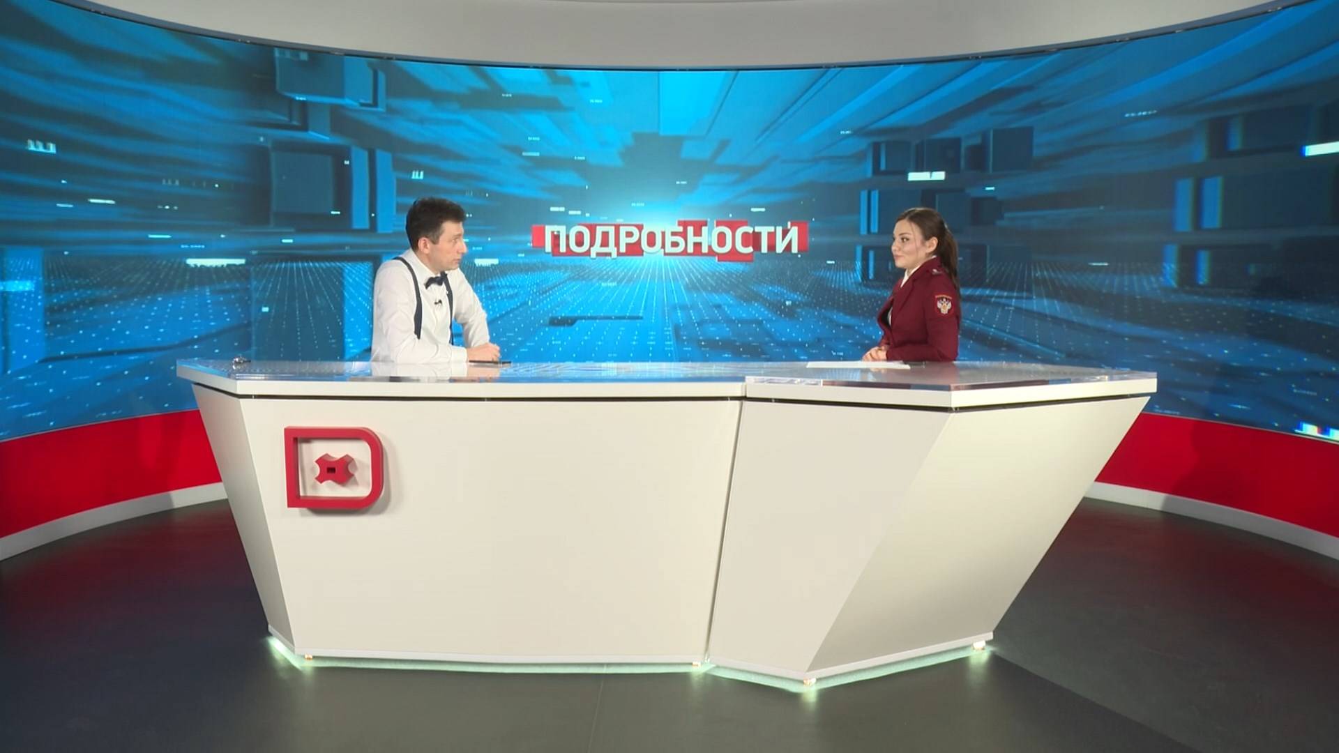 Зульфия Мирзоева. Подробности