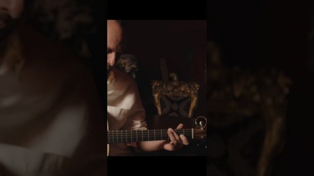 Cold Letters - Холодные письма