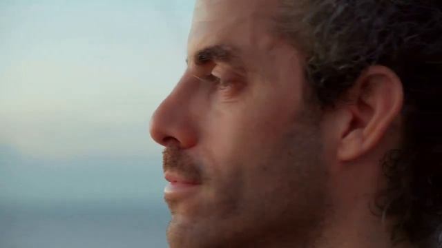 Женщина приютила беглого зека у себя на даче. Вернувшись через неделю она была удивлена увиденным.