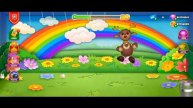 Kick the buddy (13) Кто такой помогите это и нельзя таблетка и ешь Давать