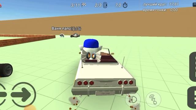 Я ДЕЛАЛ ЭТО 1 ЧАС