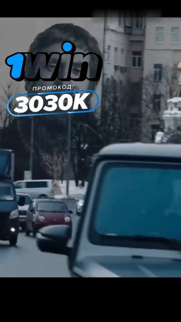 Следуй своей мечте: важнее денег!