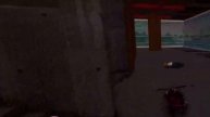 GTA: VICE CITY DE on PC - DEMOLITION MAN with controller on Samsung G9