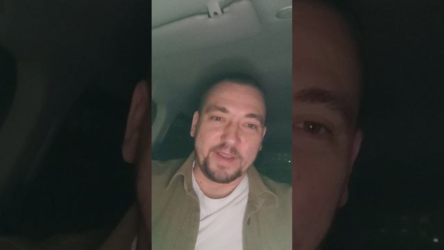 Конец лживым СМИ, Трам подписал указ, это конец! 15.03.2025